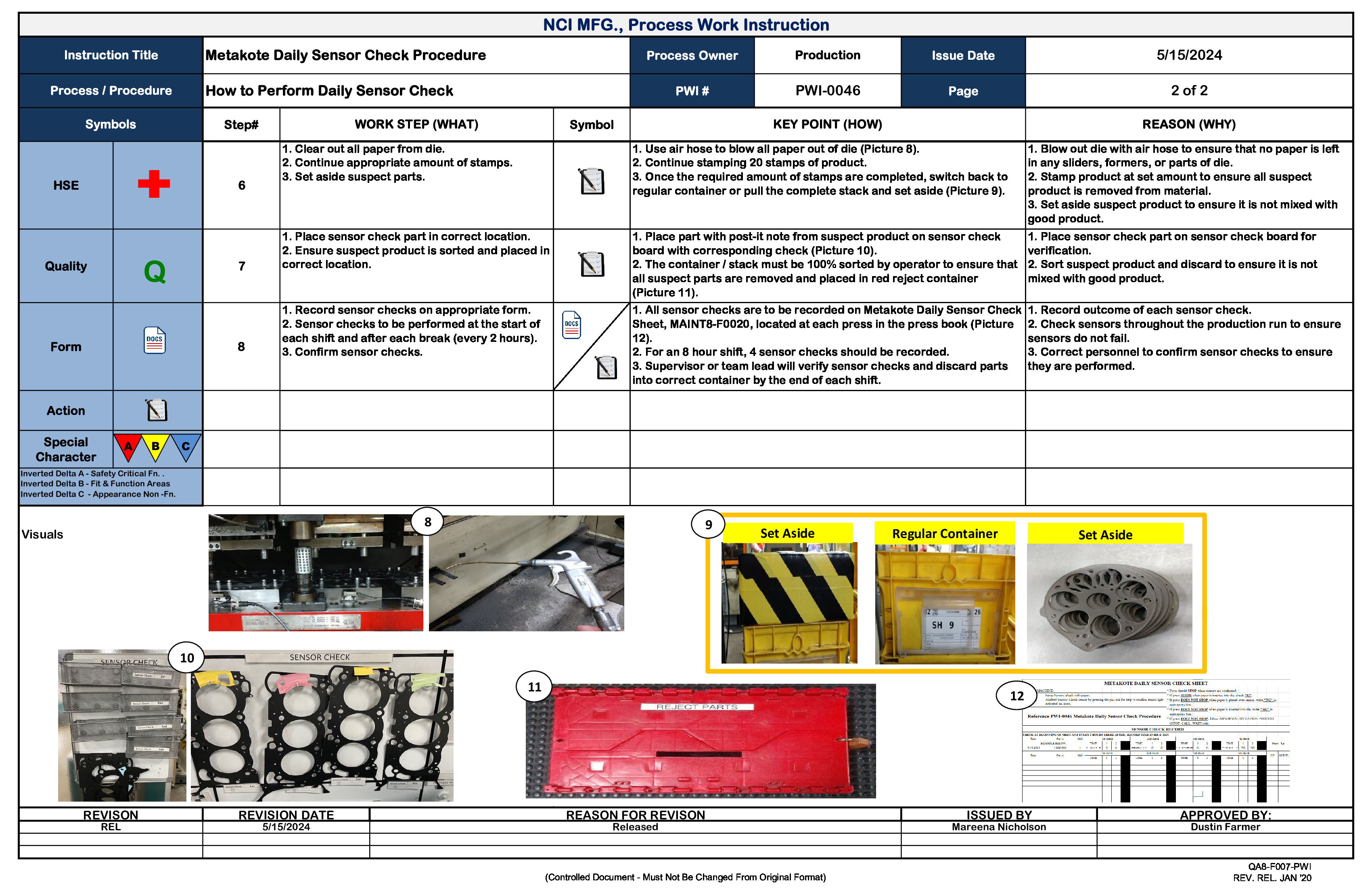/docs/files/PWI-0046 MK Daily Sensor Check Procedure - REL.(1715799754)[1].jpg